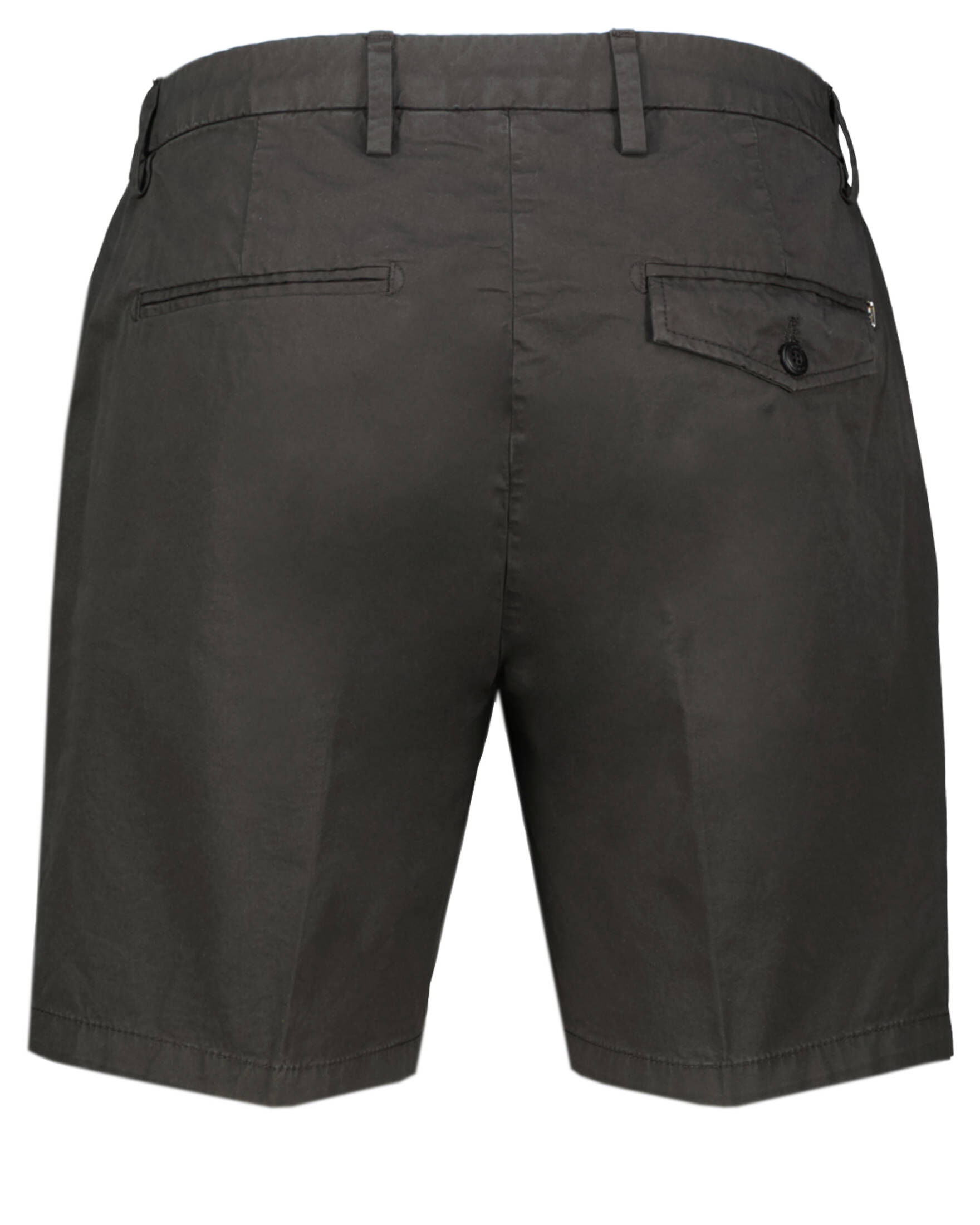 Dondup| Herren Shorts MANHEIM
