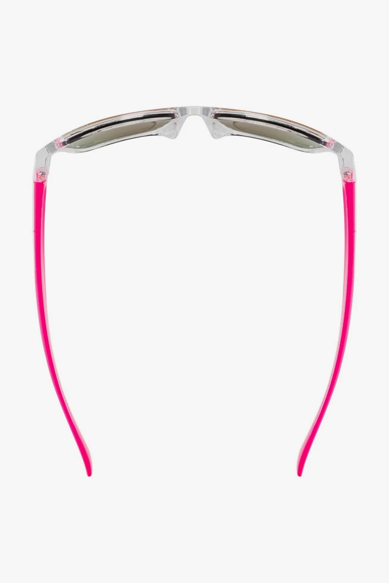 uvex sportstyle 508 Kinder Sportbrille