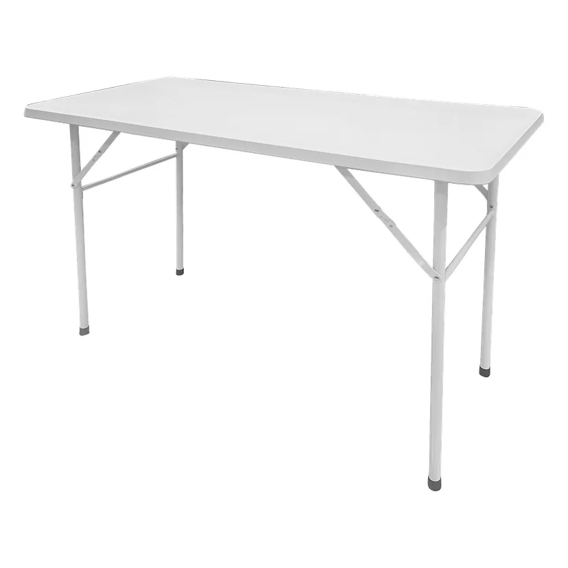 Sammenleggbart bord