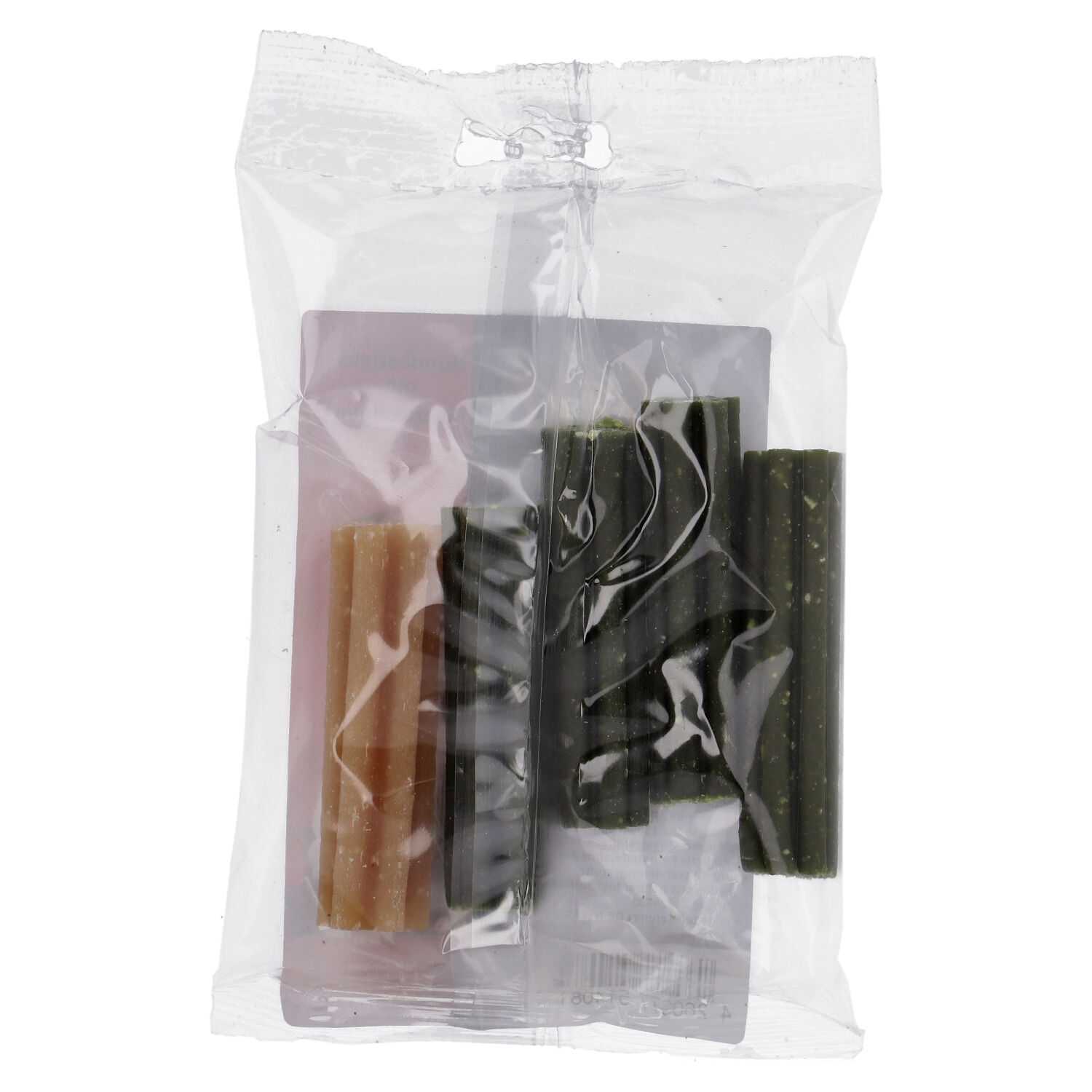 Hundesnack Kausticks Elan, 5 Stück