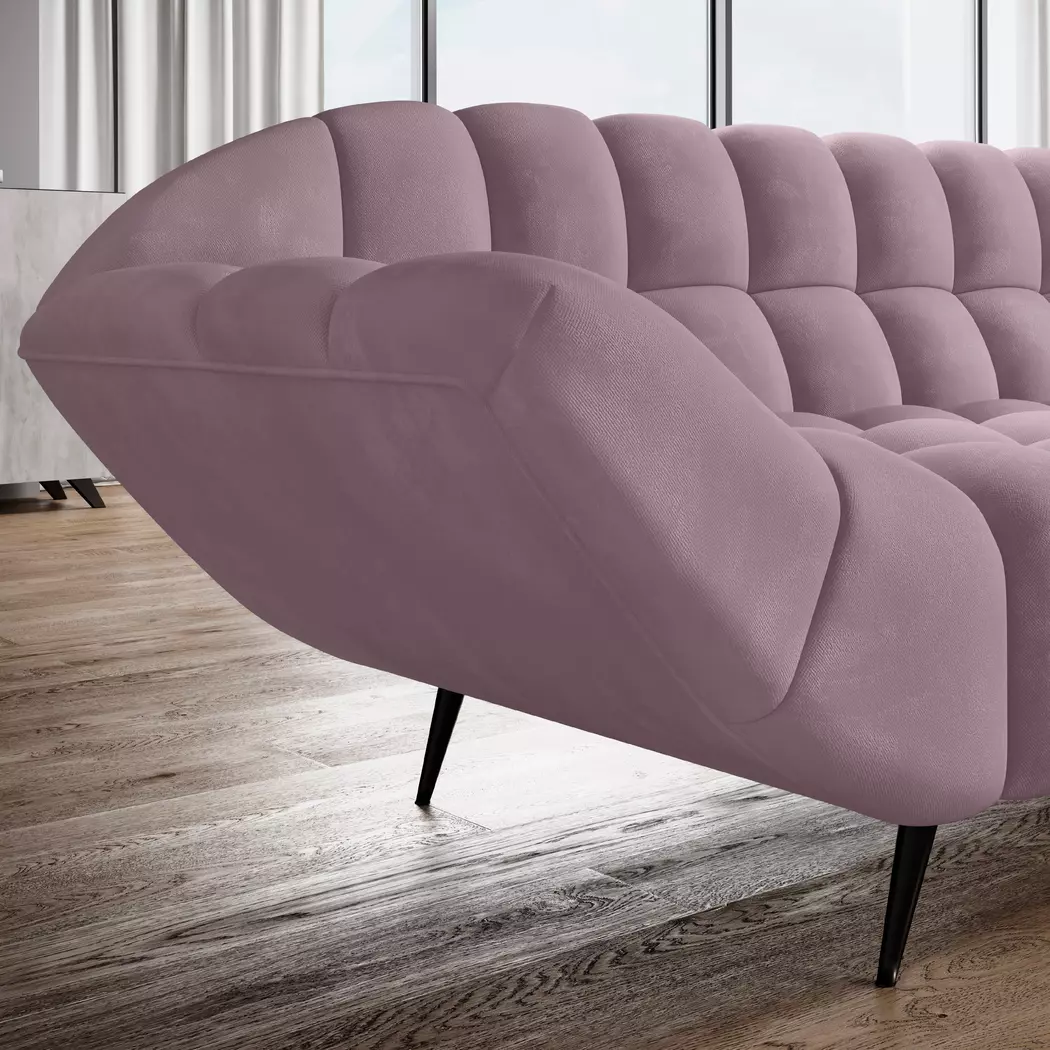 Sofa Gappa