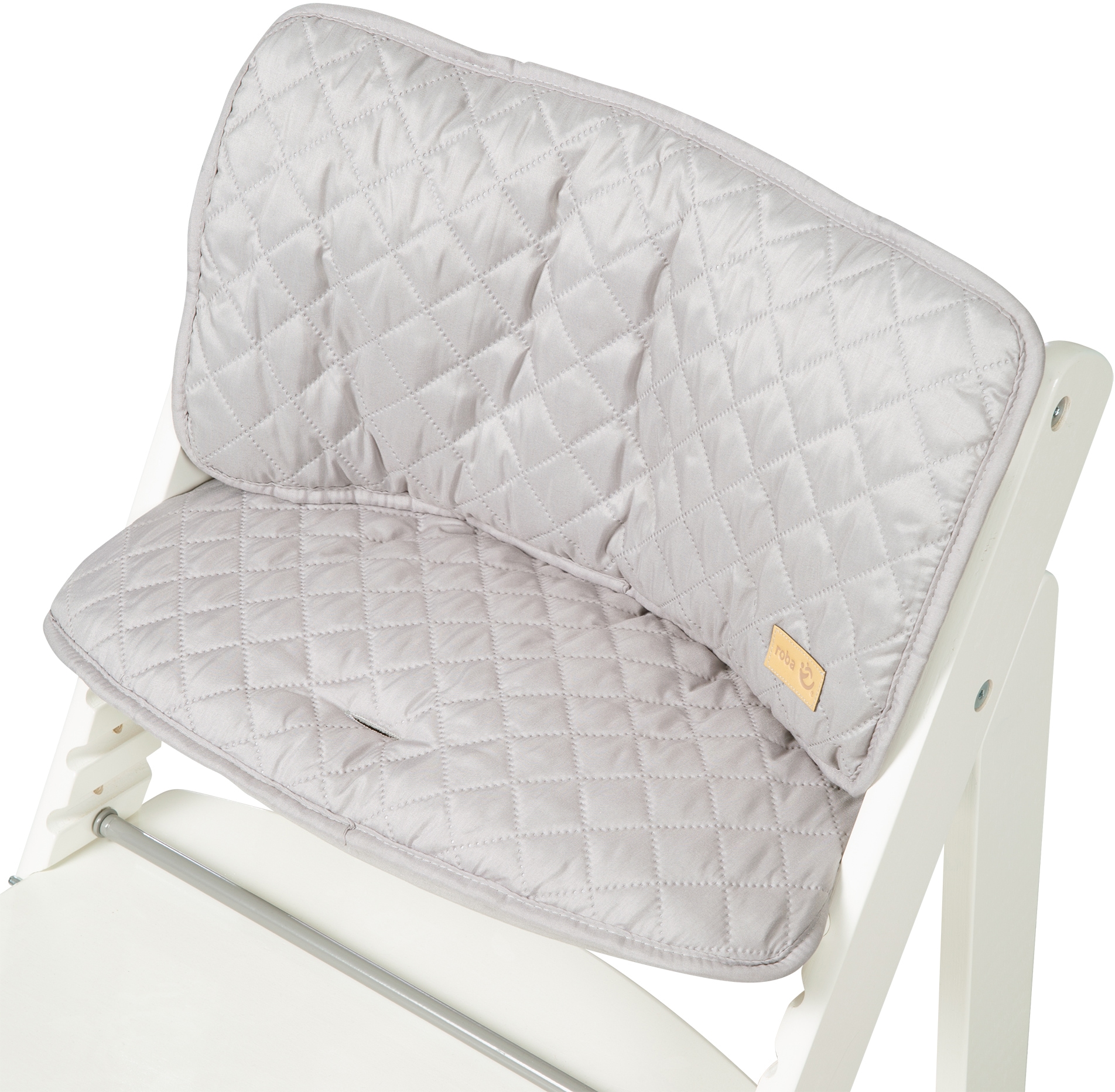 roba® Sitzverkleinerer »Style« 2 Stk. tlg.