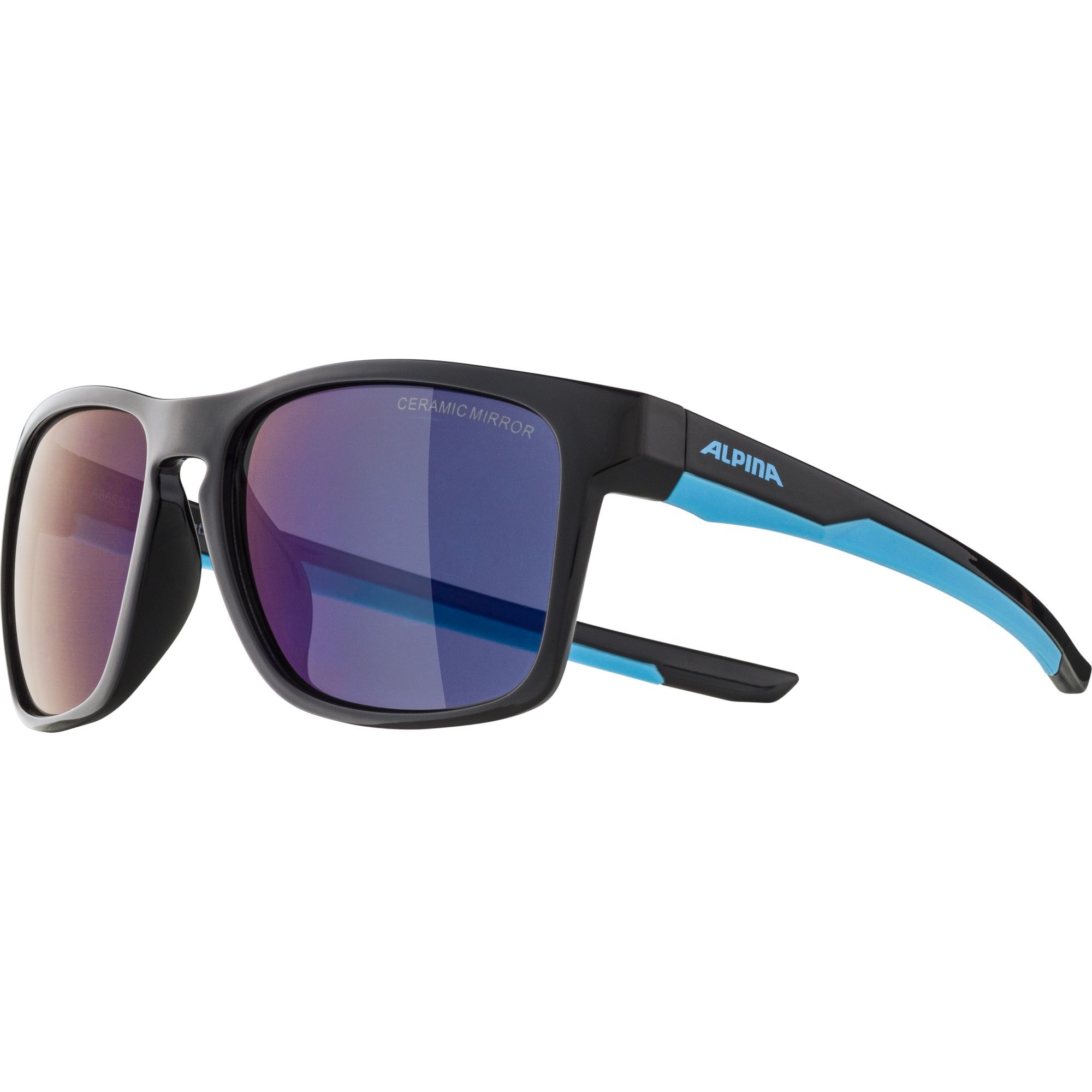 AlpinaFlexxy Cool Kids I