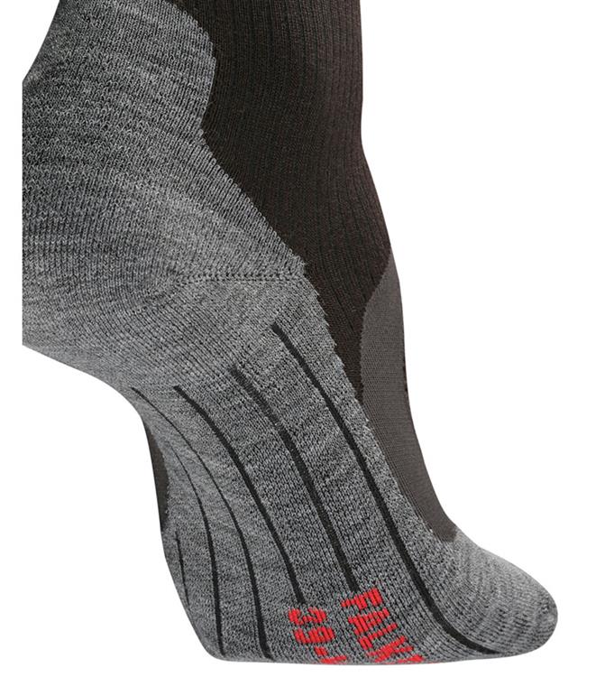 Falke Men RU4 Cool Running Sokken