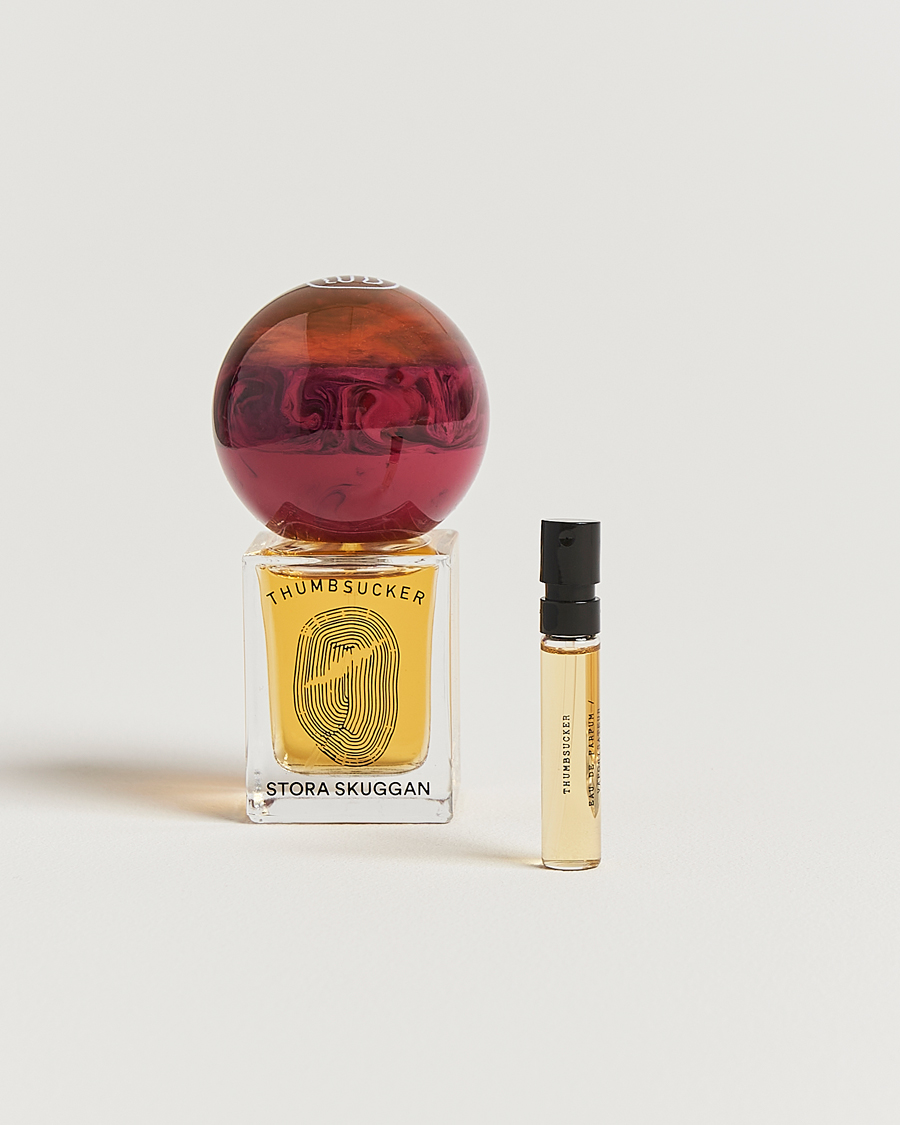 Stora Skuggan Thumbsucker Sample 2ml