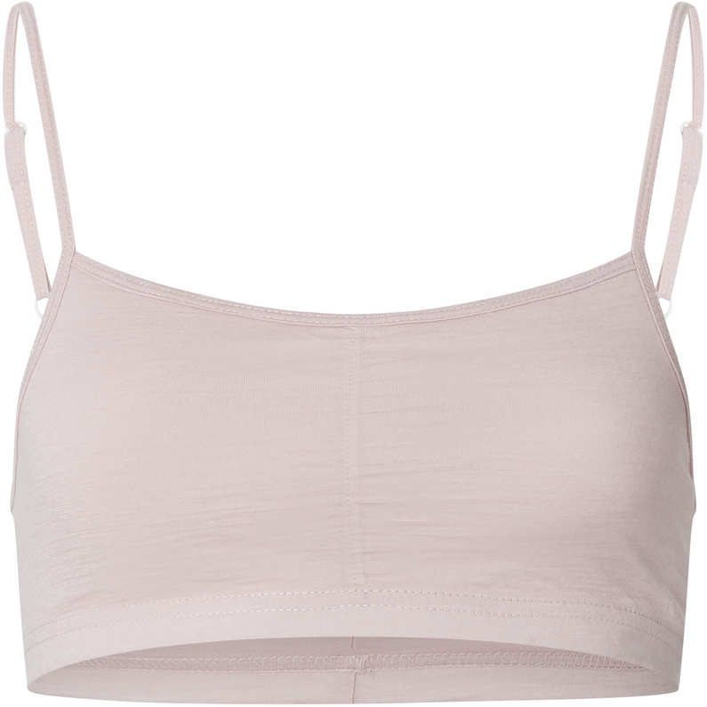 Super.Natural Damen Cosy Sport BH