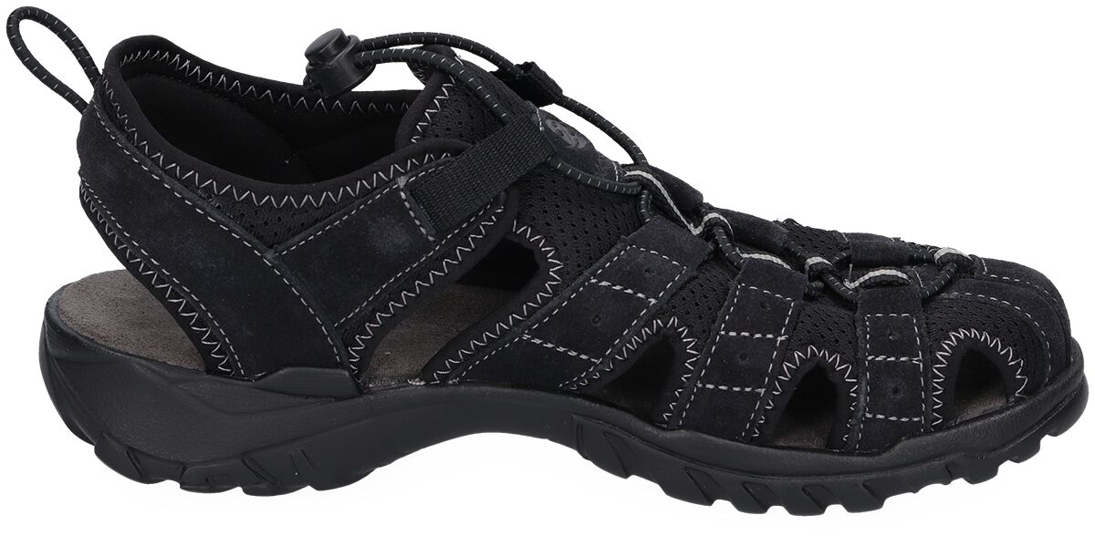 Sandales | Dockers by Gerli Tongs