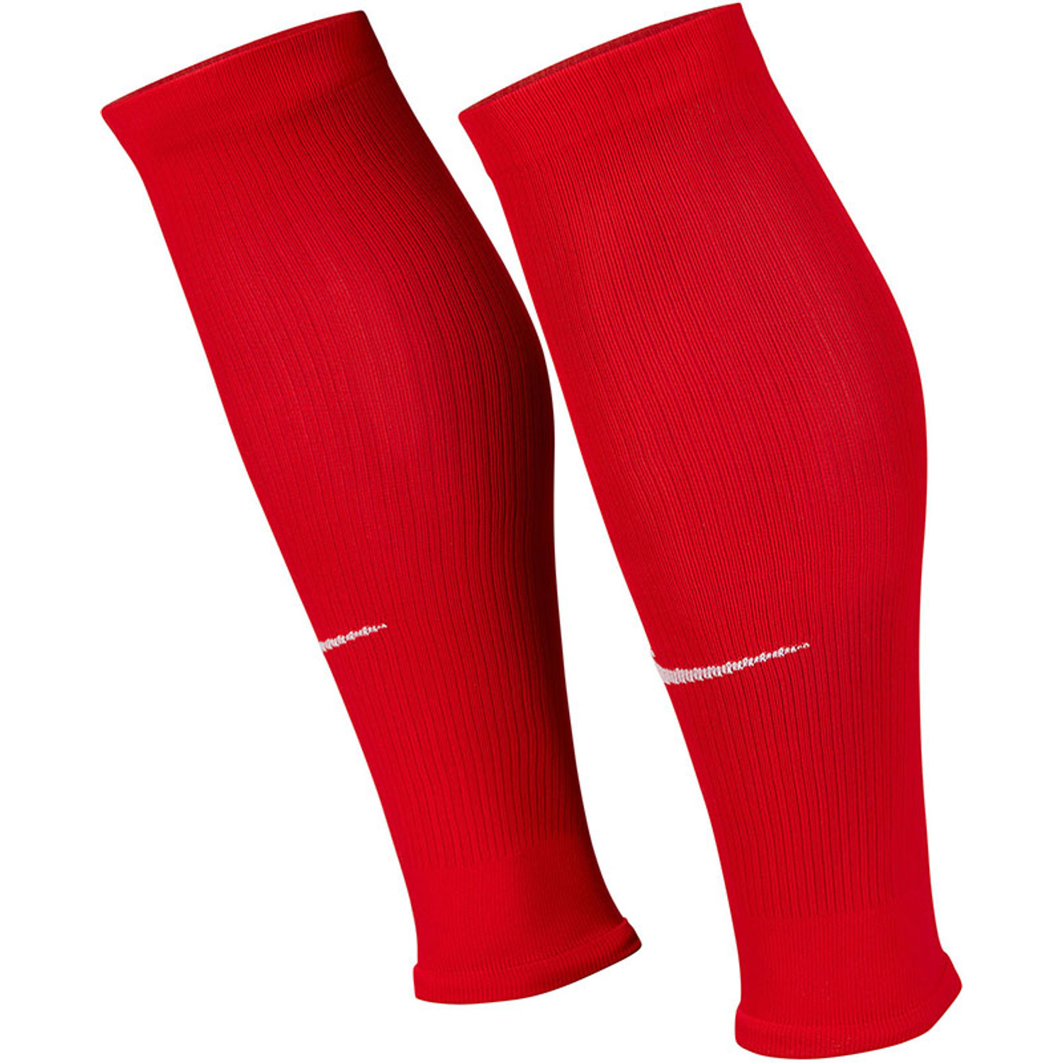 Nike Strike Sleeves