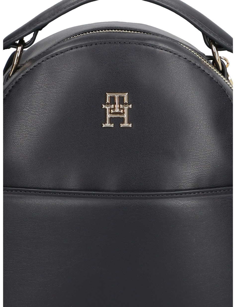TH CHIC BACKPACK
