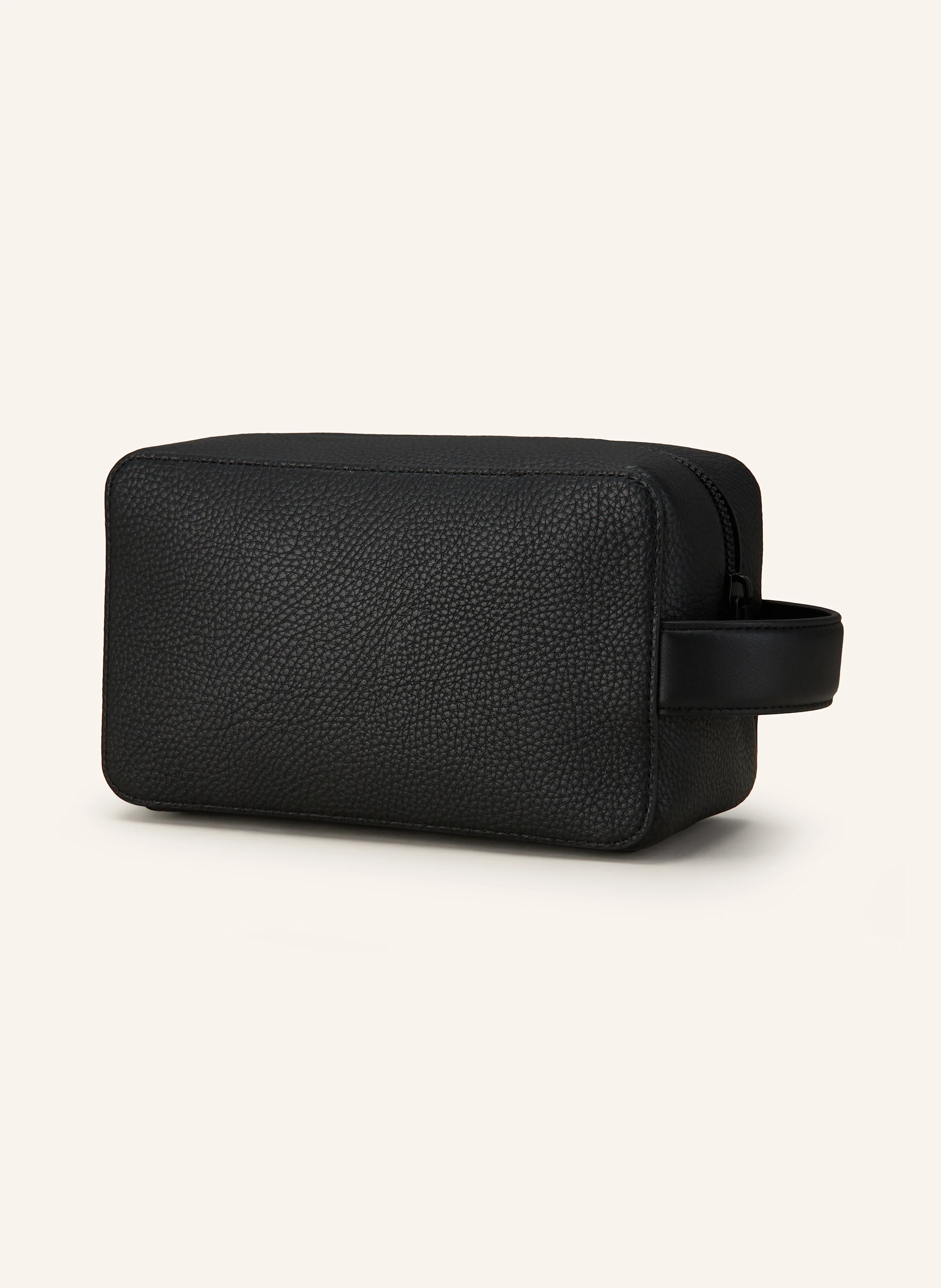 TOMMY HILFIGER Kulturtasche