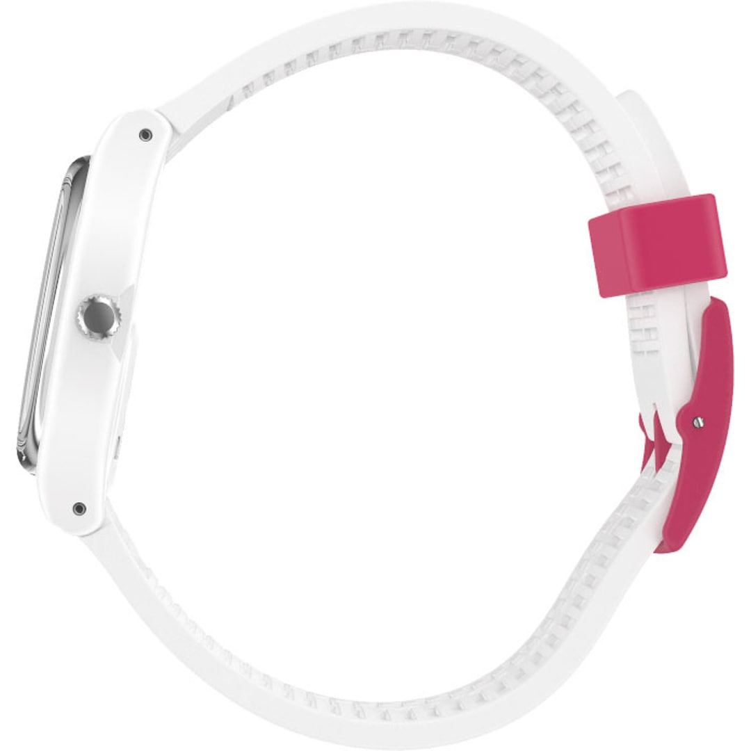 Swatch Original 34 Beatpink