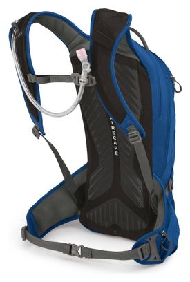 Sac à Dos Osprey Raptor 10L Bleu