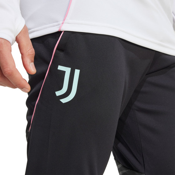 adidas Juventus Trainingspak 2025/2026