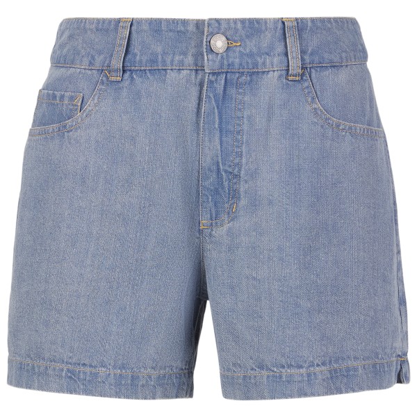 Stoic - Women's MMXX. Kinna Jeans Shorts - Short