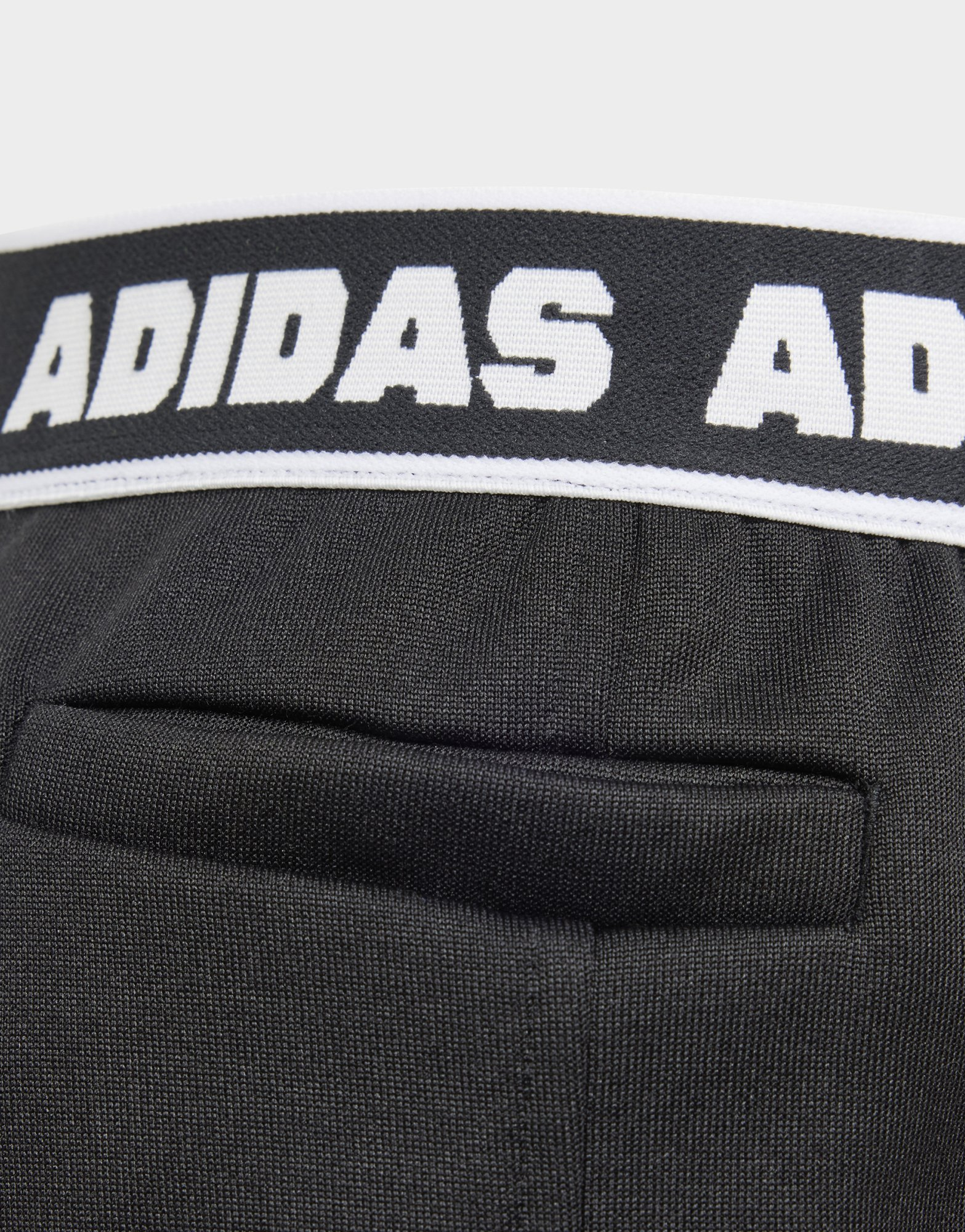 adidas Short de danse en maille enfants