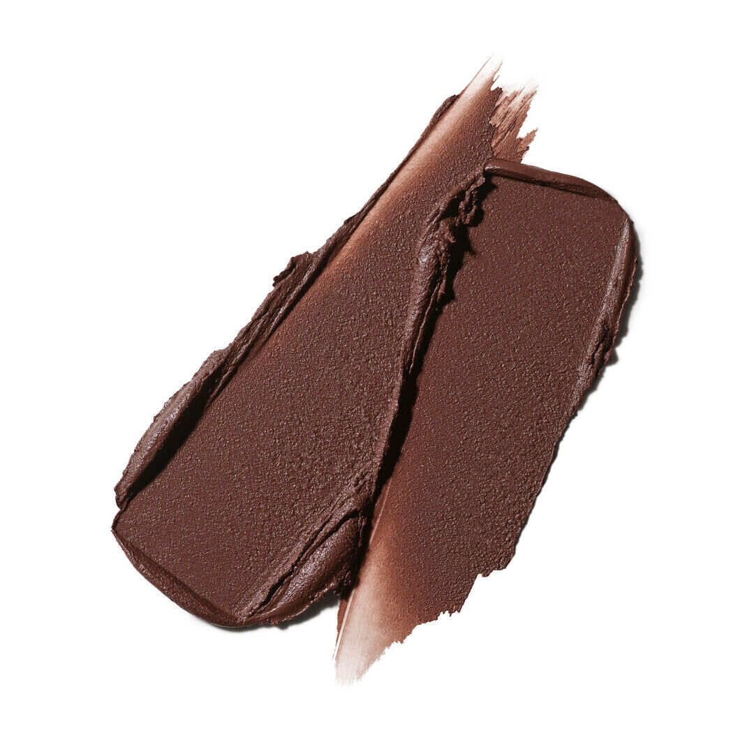MAC POWDER KISS Hazy Matte Lipstick