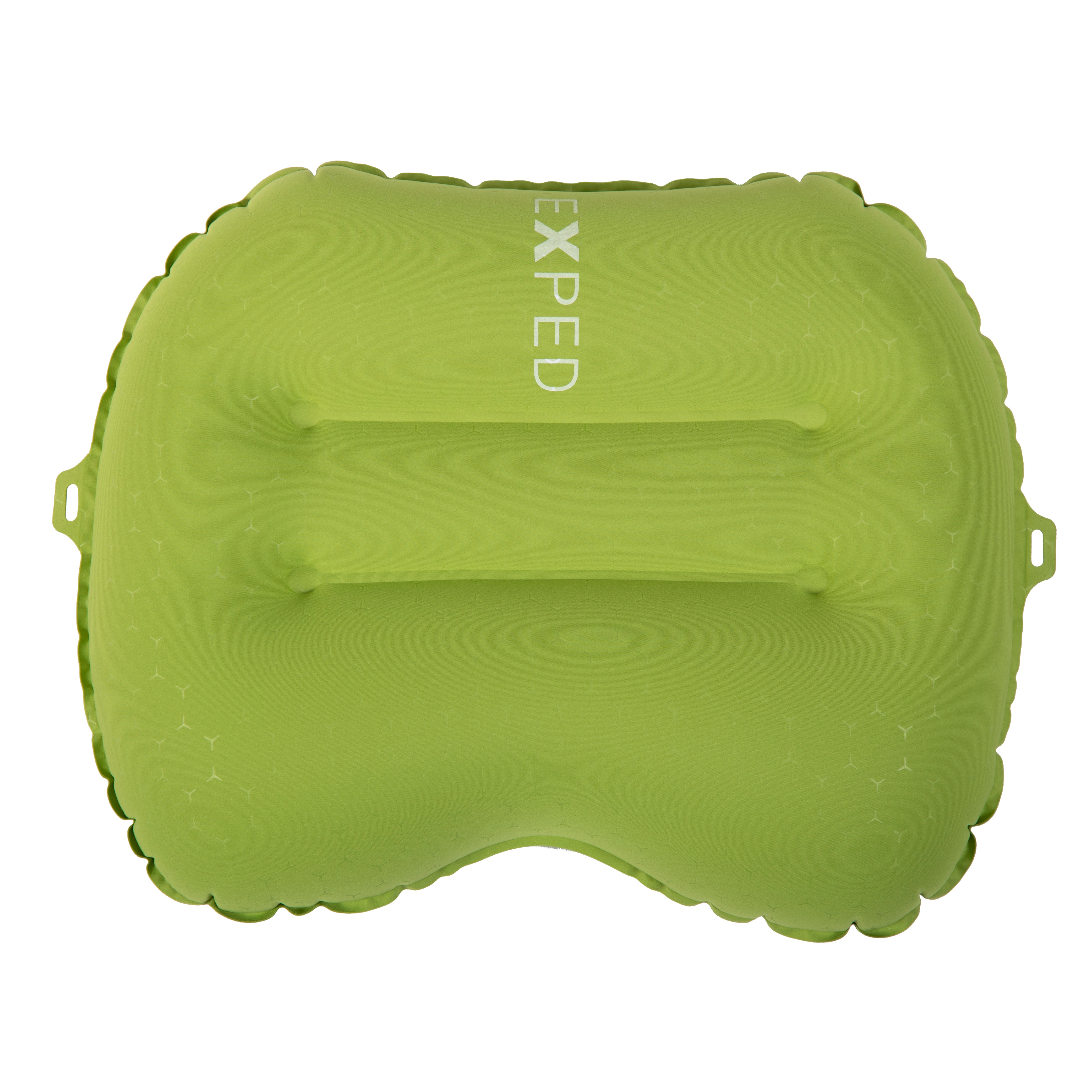 Exped Ultra Pillow, Hodepute