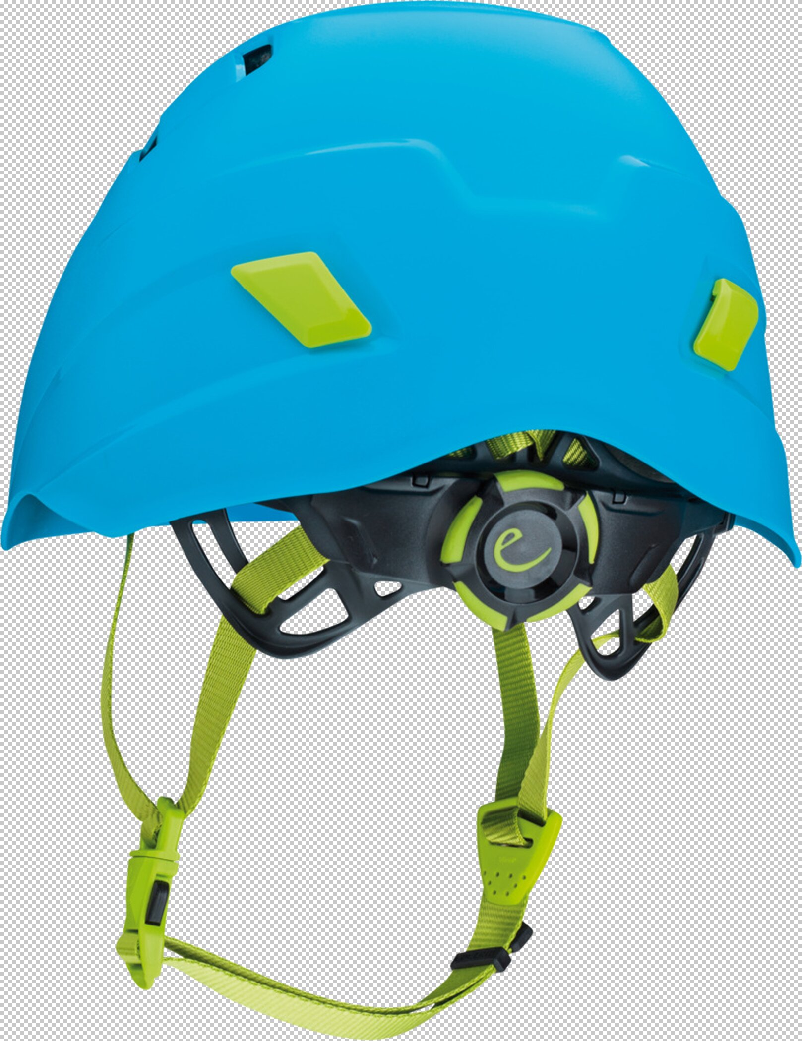EDELRID GmbH & Co. KG Zodiac