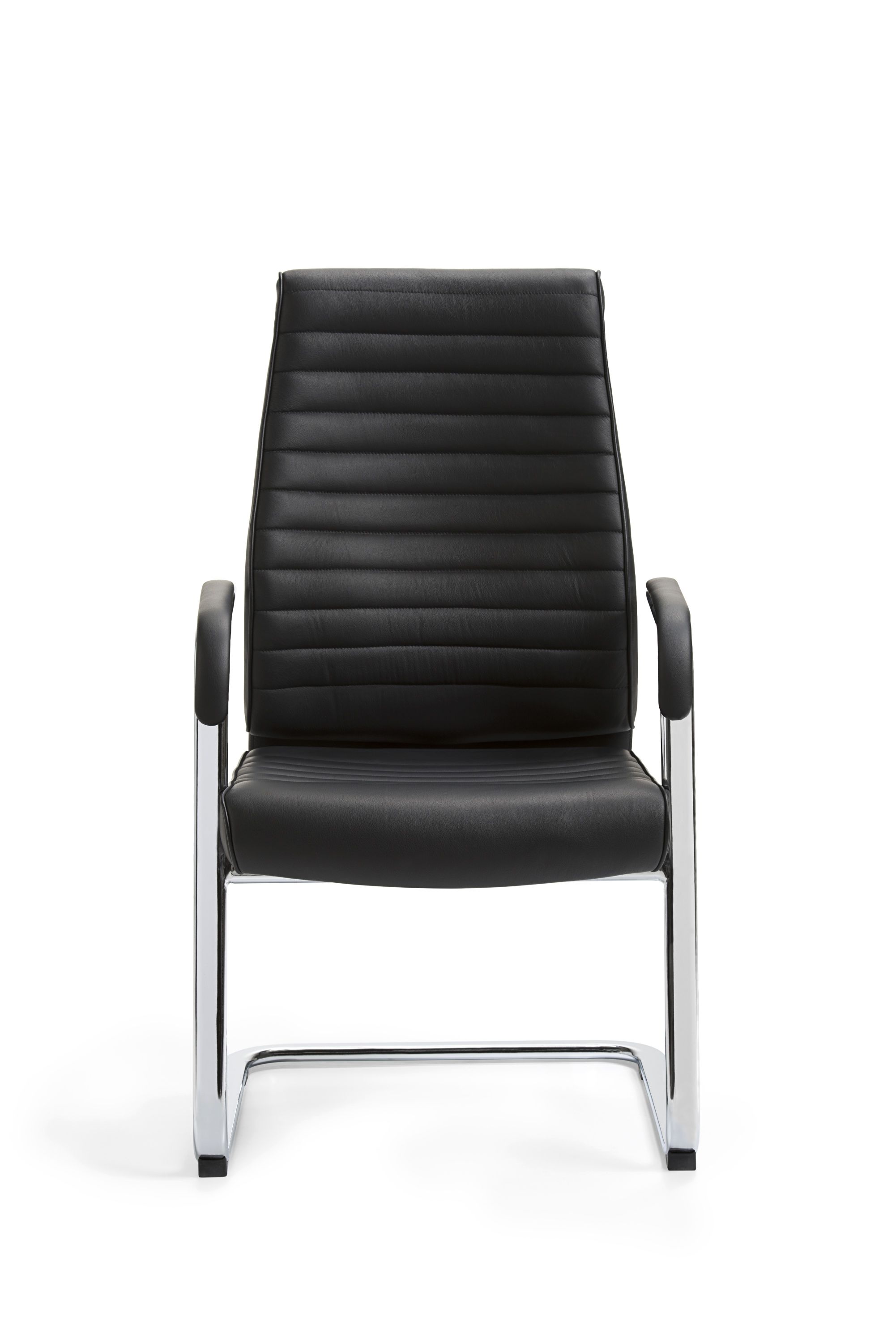 Freischwinger myDELUXE