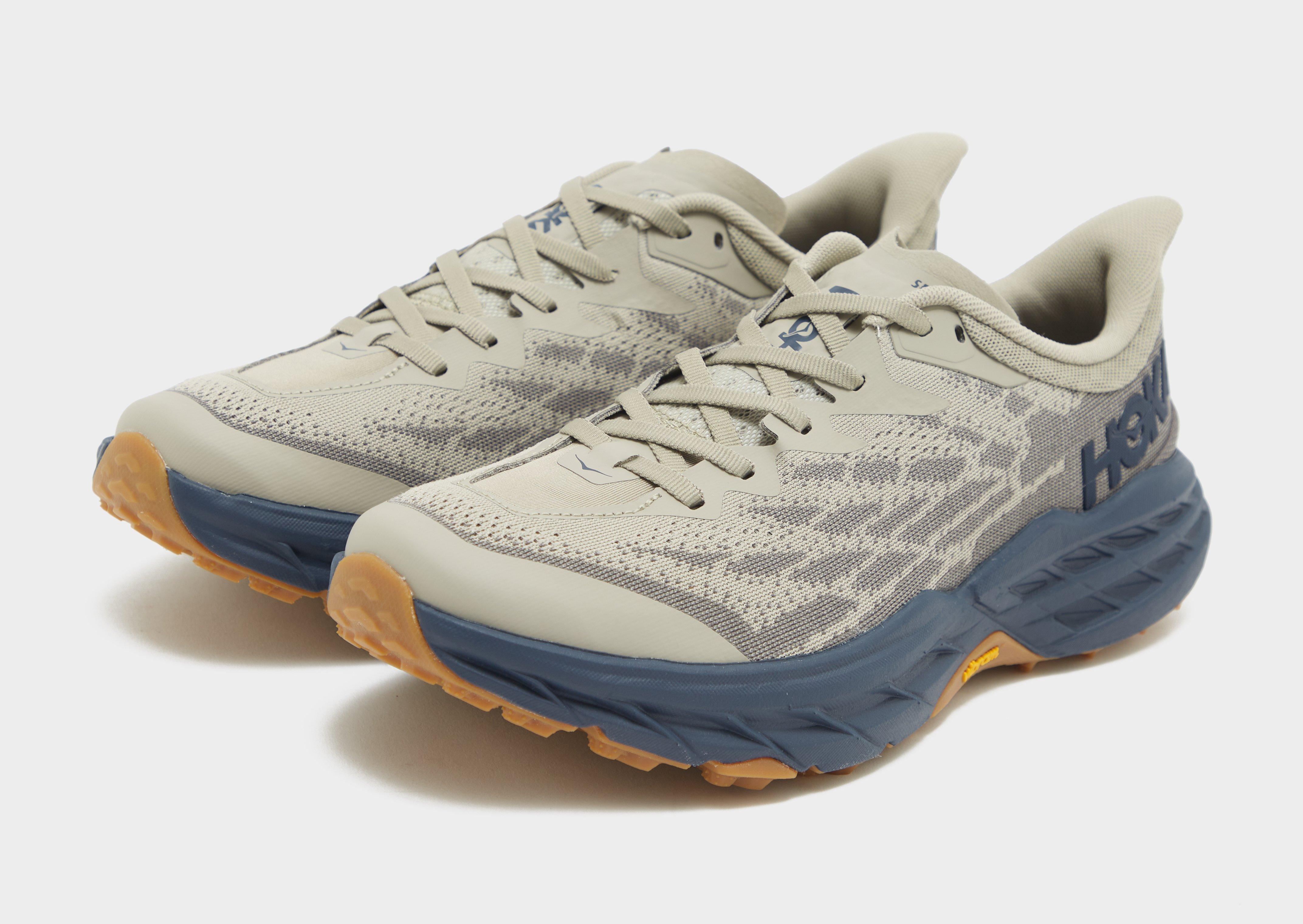 HOKA Speedgoat 5 Homme