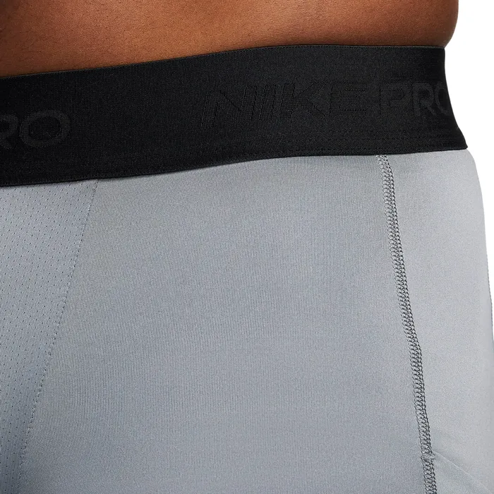 Nike Pro Dri-FIT Short Heren