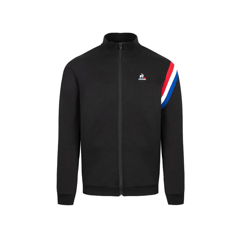 Veste N1 Tricolore