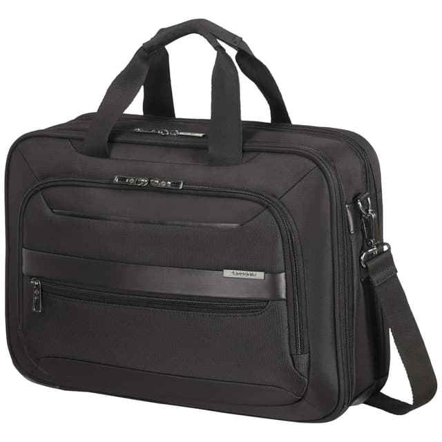 Samsonite Vectura Evo 15,6