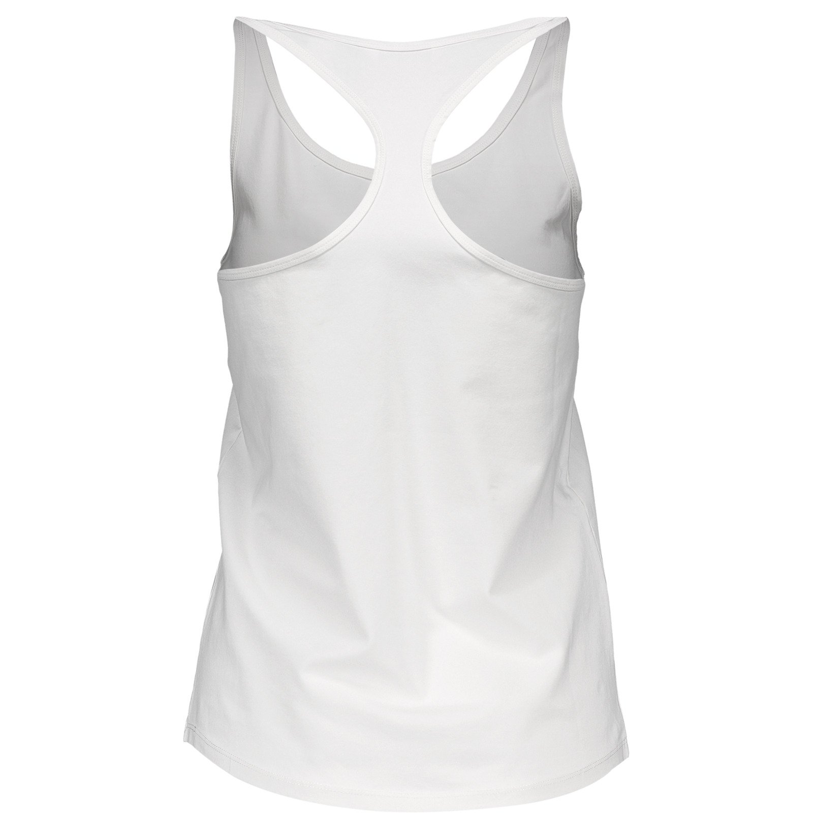 O'Neill Damen Tanktop Triple Stack Racer XL, schwarz