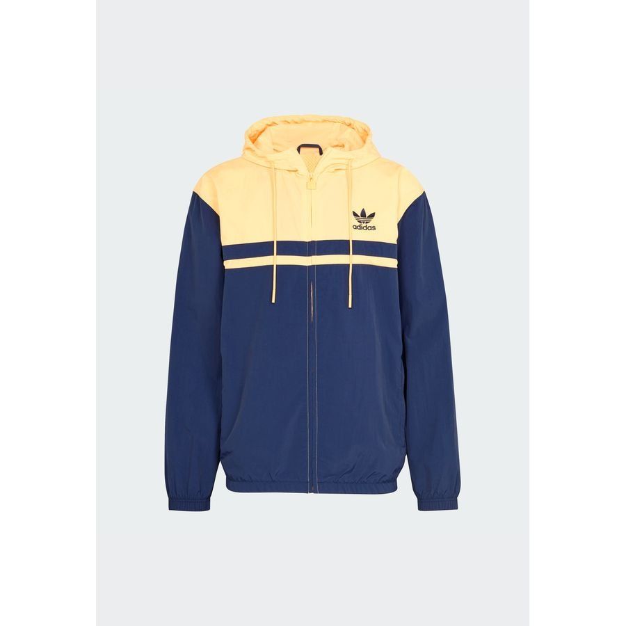 Adidas Original Coupe-vent