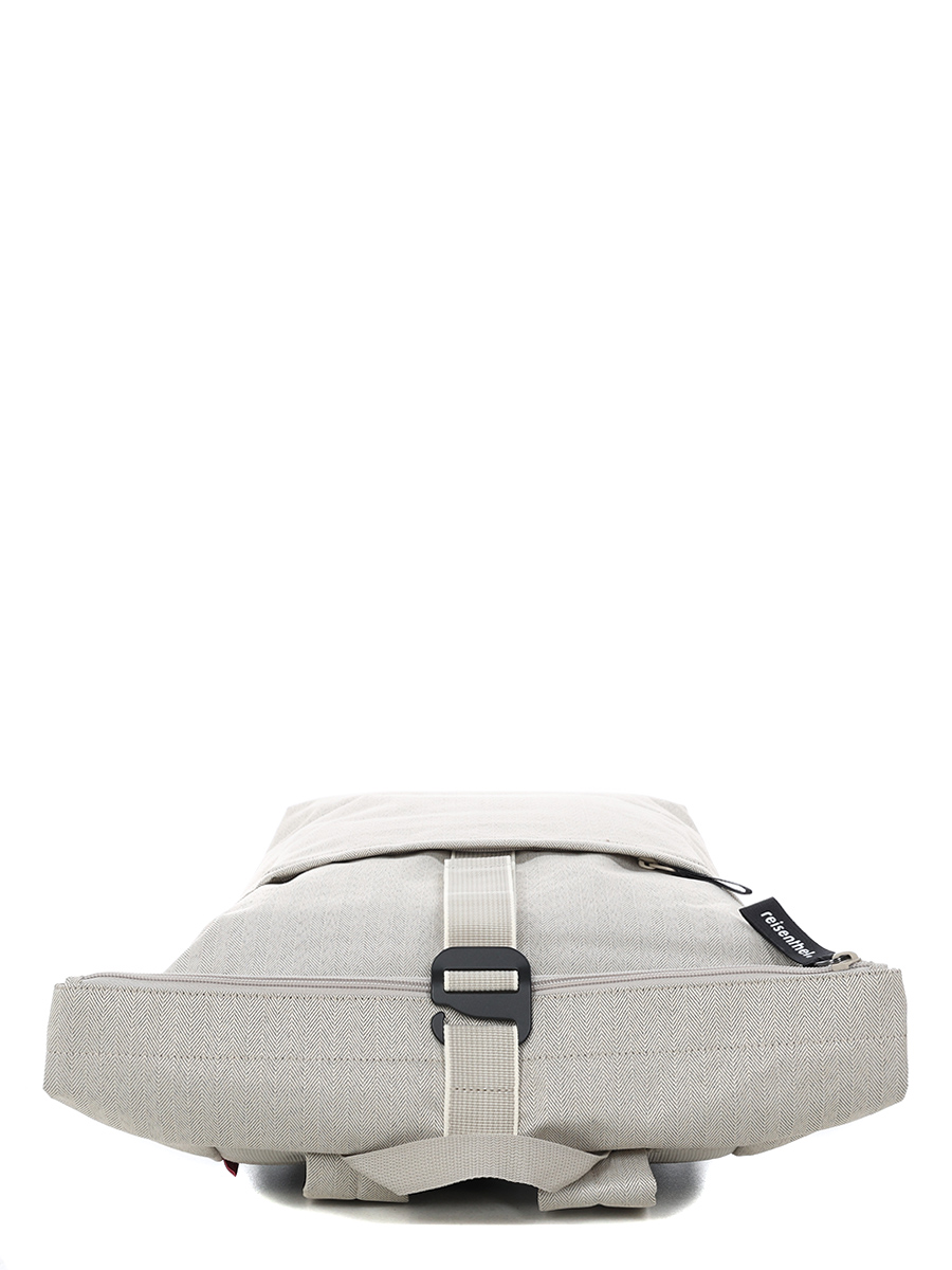 Sac À dos Reisenthel Rolltop Backpack Twist