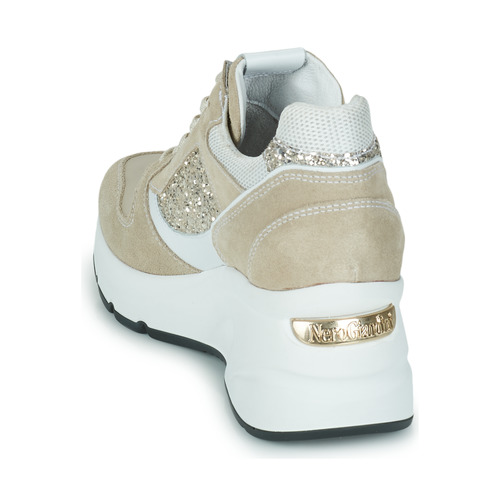 NeroGiardini - E217980D-702 - Beige
