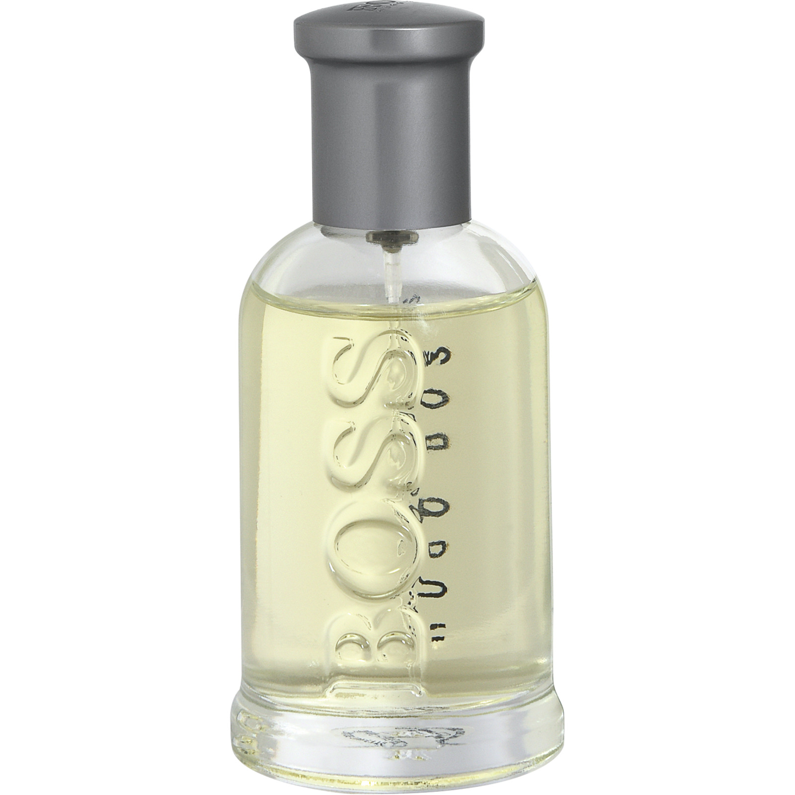 Hugo Boss Bottled Duftset, 2-teilig