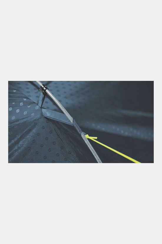 Outwell Outwell Earth 3-Persoonstent