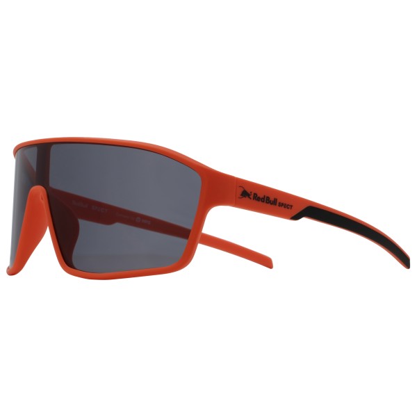 Red Bull Spect - Daft S3 - Lunettes vélo