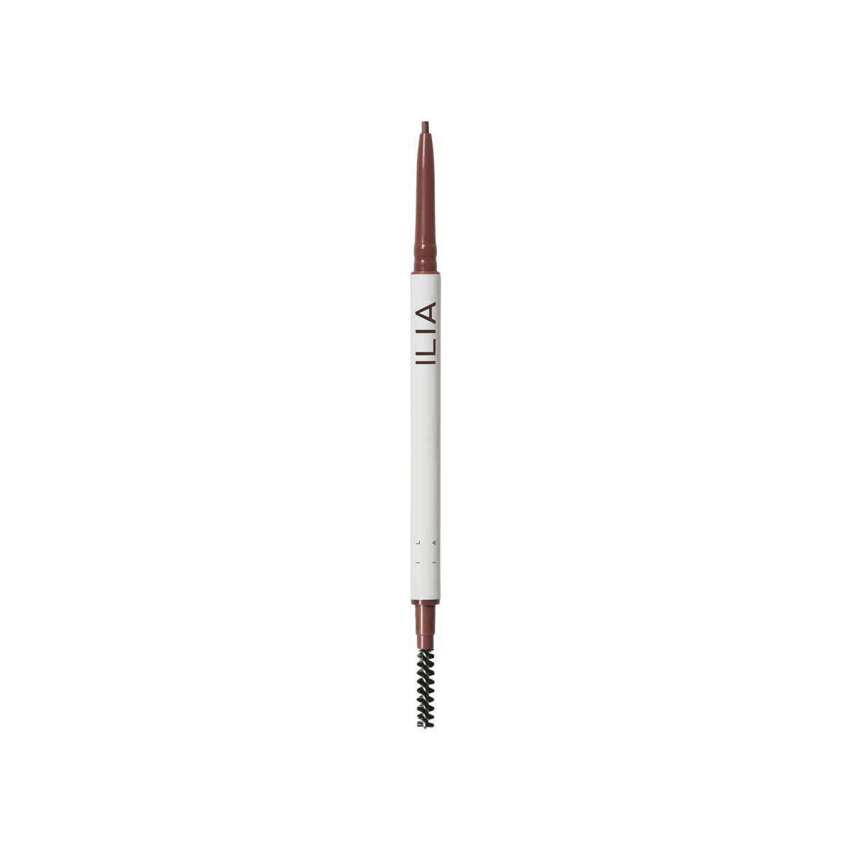 Full Micro-Tip Brow Pencil Blonde