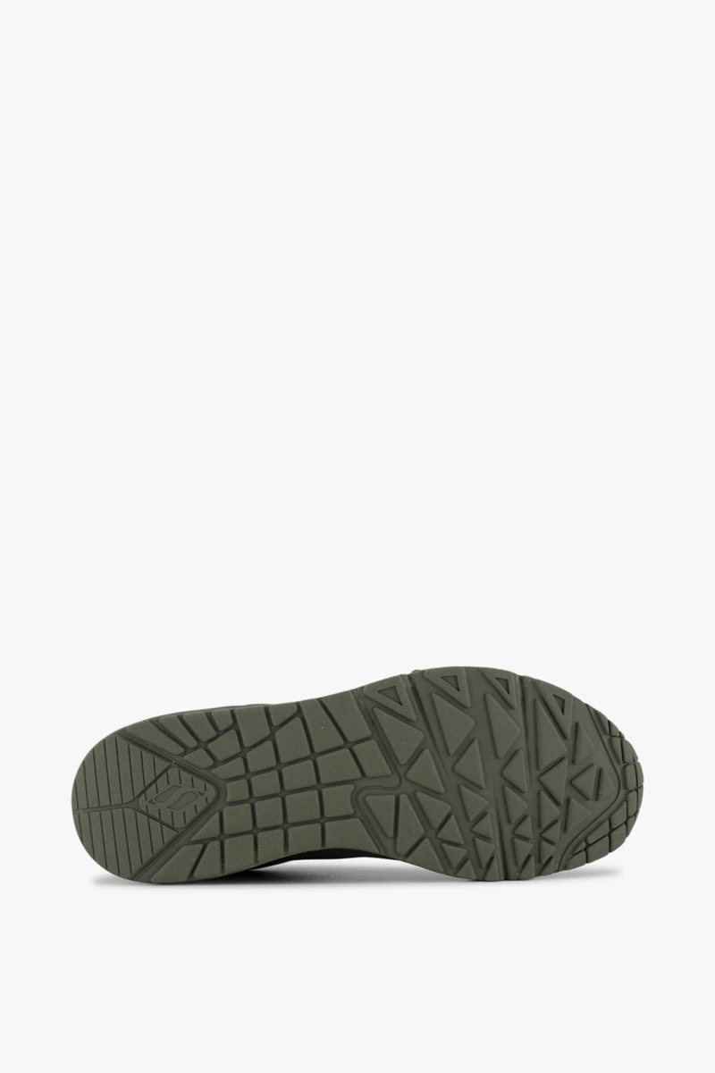 Skechers Uno Stand on Air Damen Sneaker