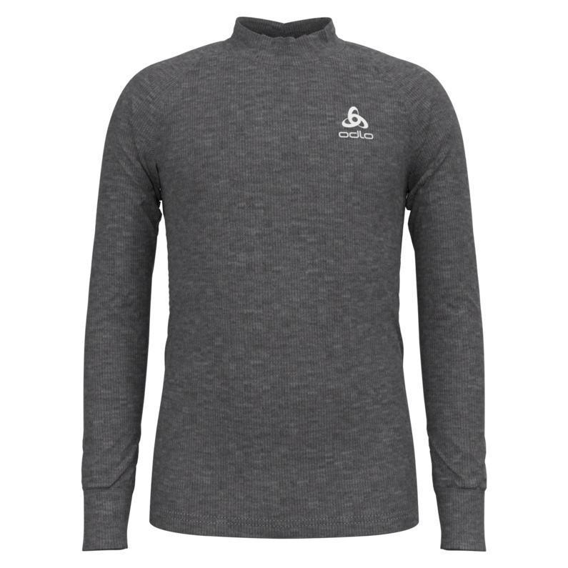 Odlo Kinder Active Warm Eco Turtle Longsleeve