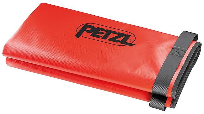 PETZL - ACCESSOIRE CIVIERE SAC POUR CIVIERE NEST (SUR CDE)