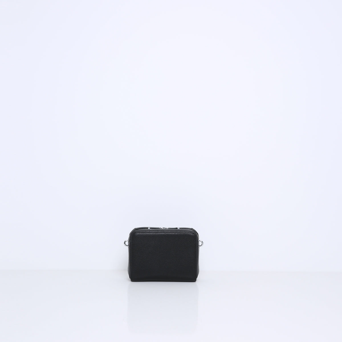 COOPER | BLACK