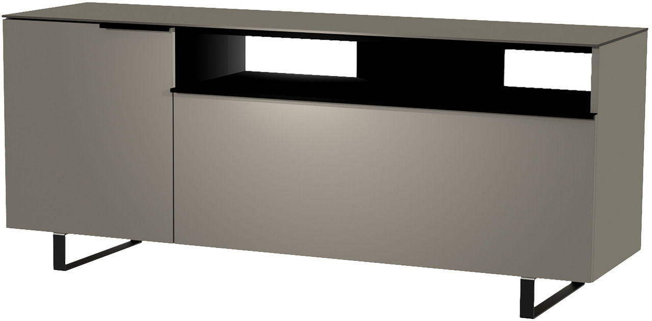 Moderano TV-Lowboard BORMIO