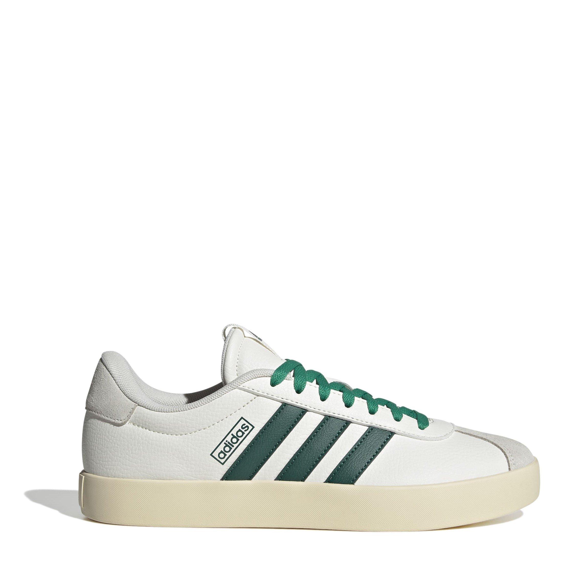 adidas VL Court 3.0 Shoes Mens