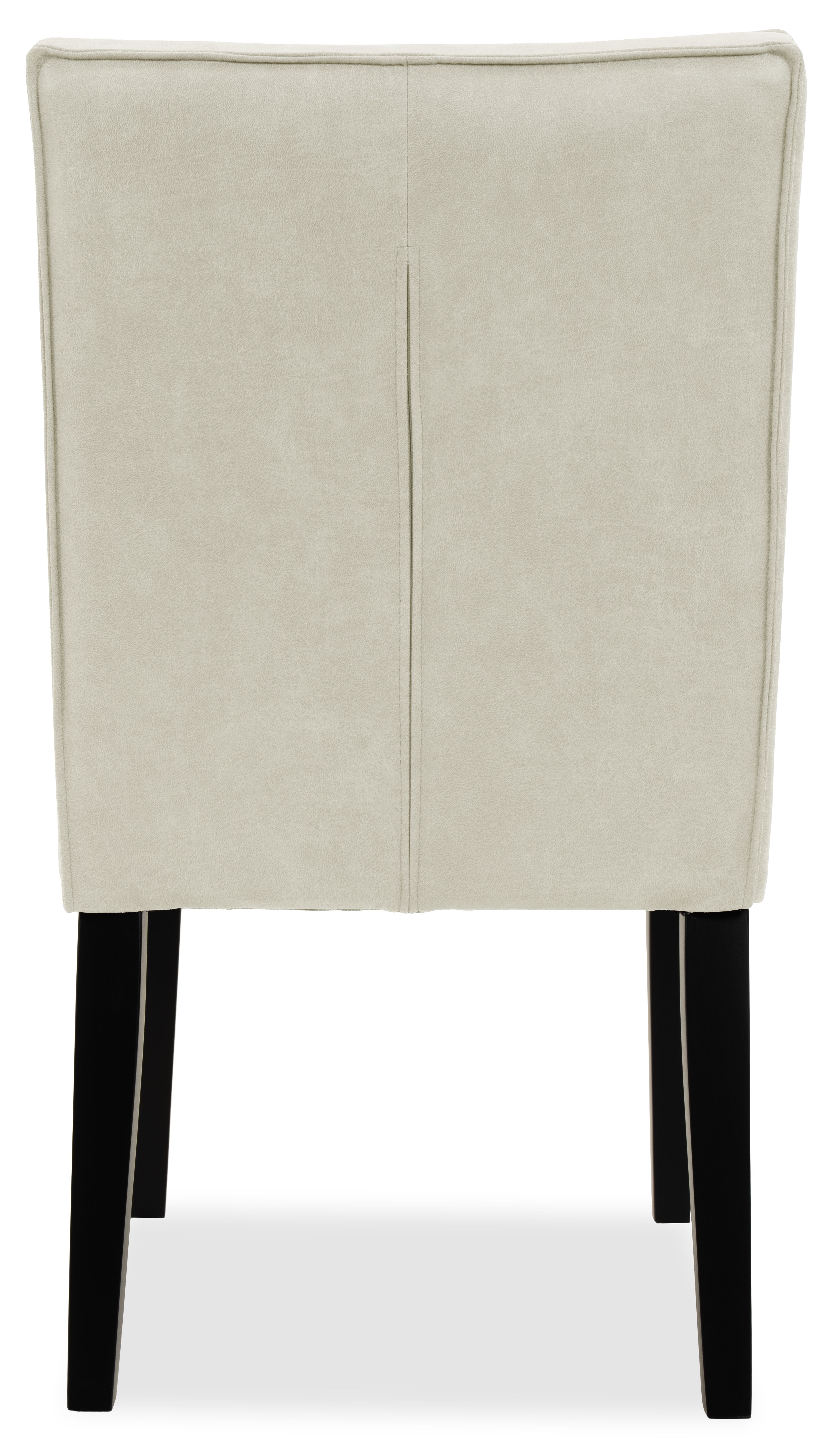 Eetkamerstoel Amandine B51 x D65 x H88 cm