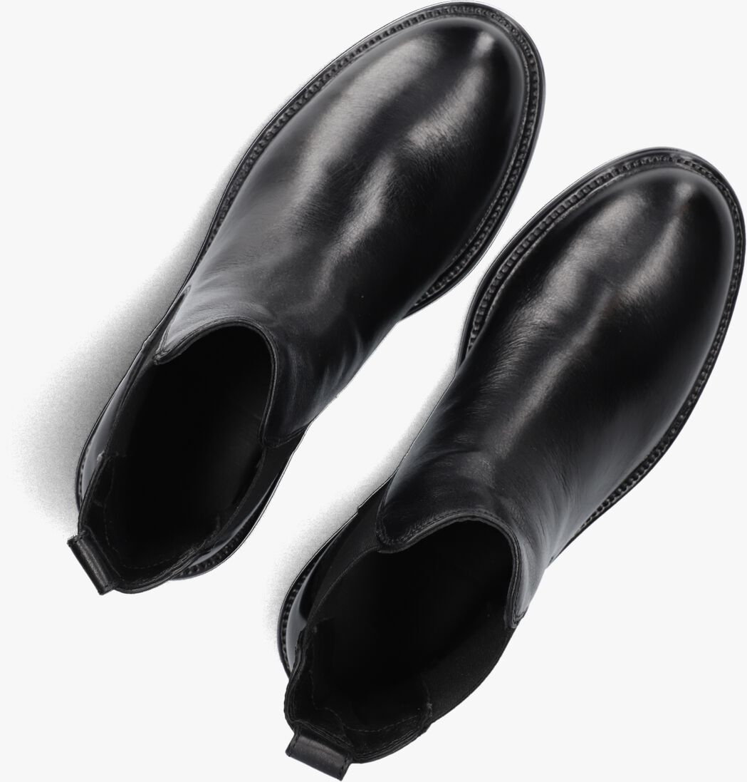 zwarte blasz chelsea boots 2queen200