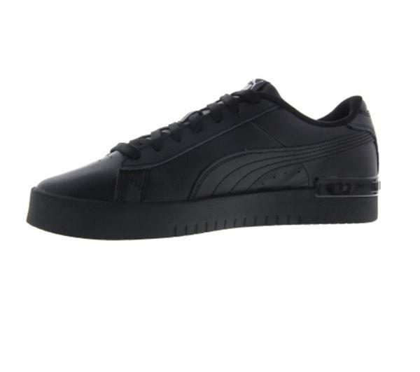 Puma Jada Womens Trainers