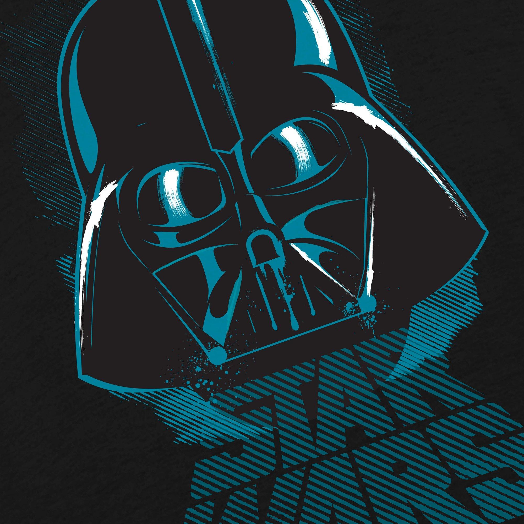 Star Wars T Shirts 3Pk
