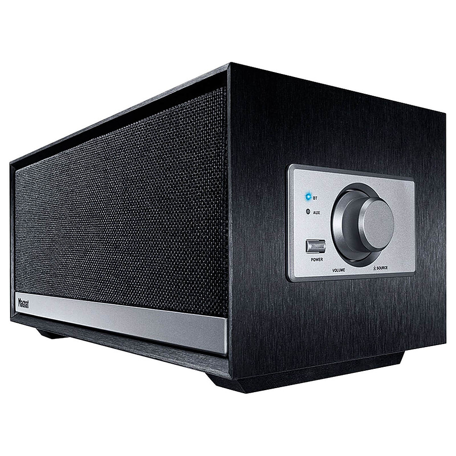 Magnat Prime Shadow - Enceinte