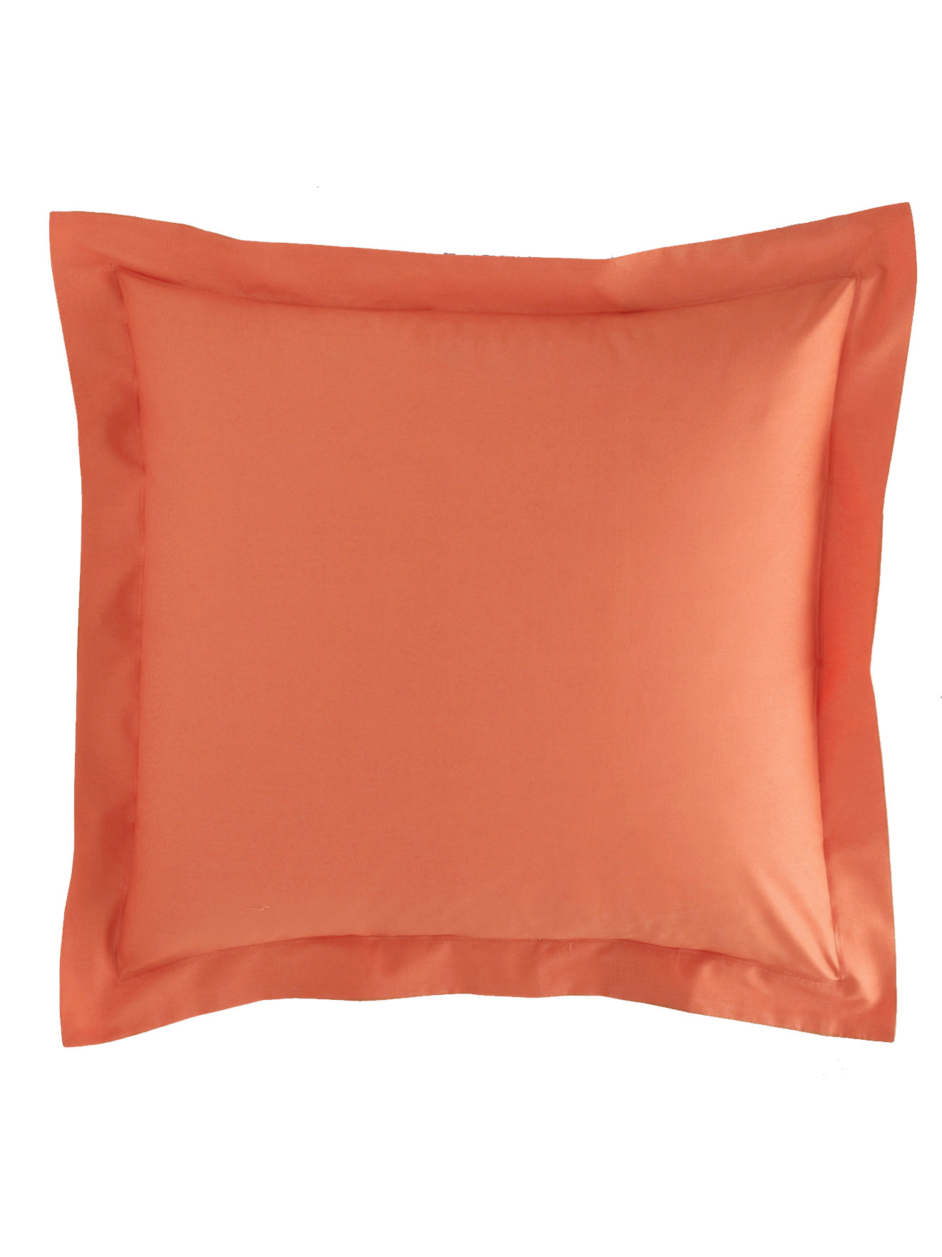 Taie en percale