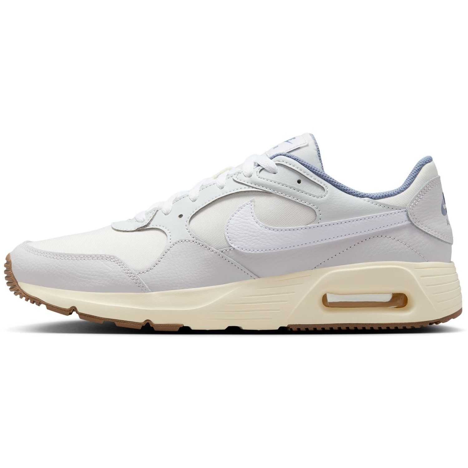 NikeNIKE AIR MAX SC