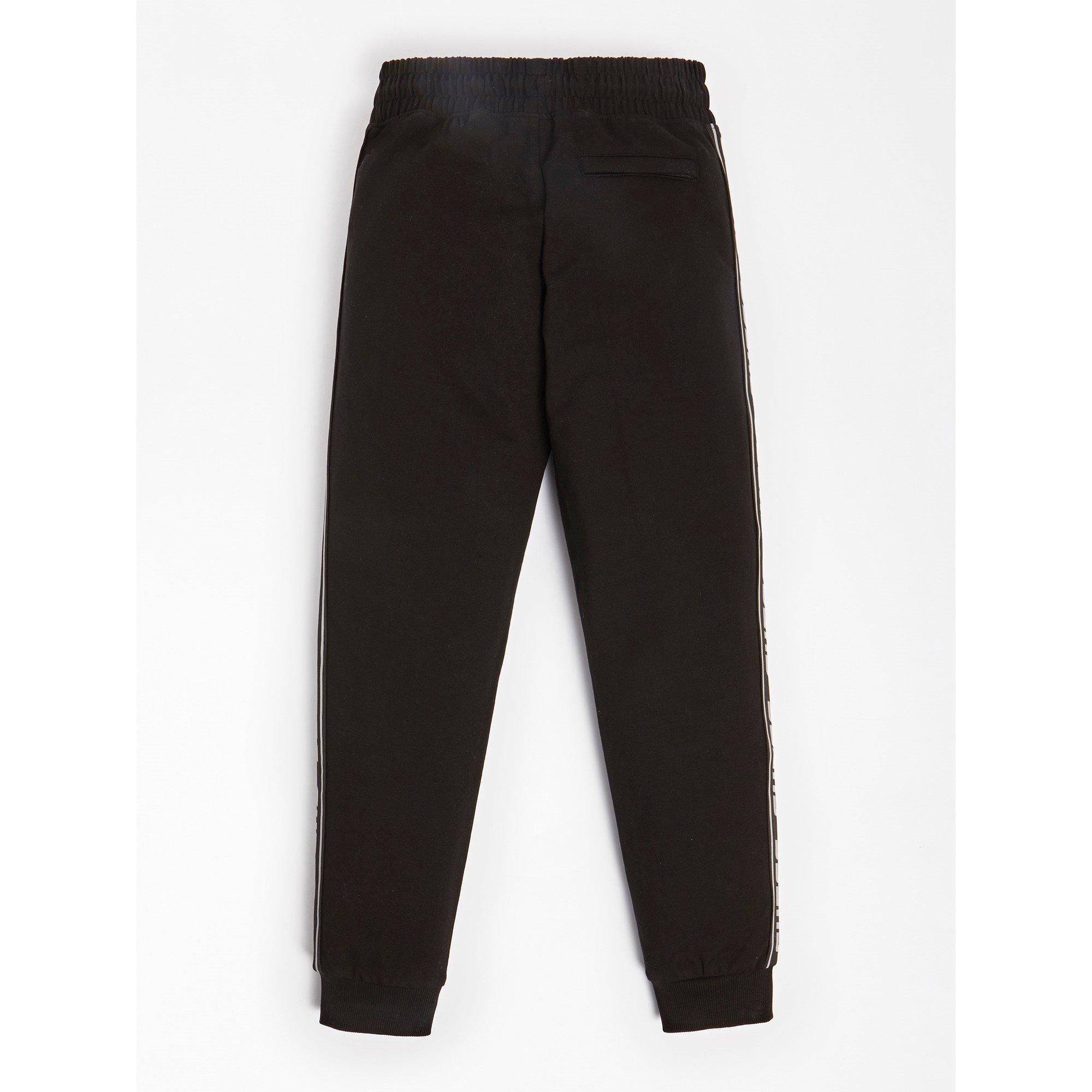 Guess Active Pants Juniors