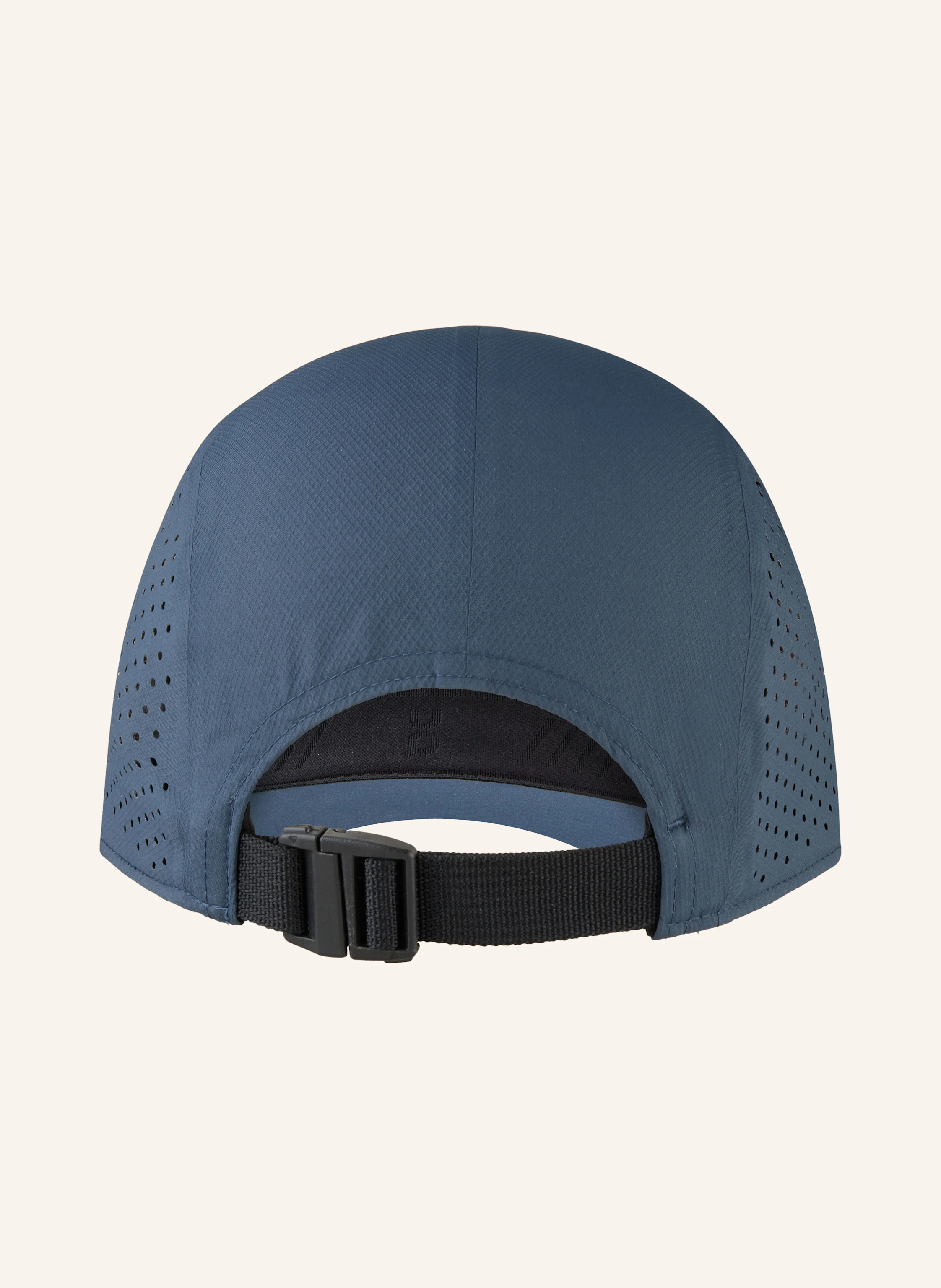 On Cap LIGHTWEIGHT